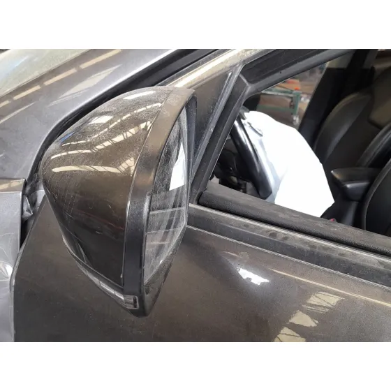 Retrovisor Izquierdo para Jeep Compass (Mp, M6, Mv, M7)