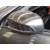 Retrovisor Izquierdo para Jeep Compass (Mp, M6, Mv, M7)