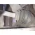 Transmision Delantera Izquierda para Jeep Compass (Mp, M6, Mv, M7)