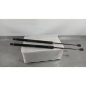 Amortiguadores Maletero / Porton para Seat Ateca (Kh7, Khp)