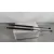 Amortiguadores Maletero / Porton para Seat Ateca (Kh7, Khp)