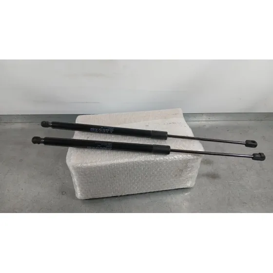 Amortiguadores Maletero / Porton para Seat Ateca (Kh7, Khp)