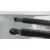 Amortiguadores Maletero / Porton para Seat Ateca (Kh7, Khp)