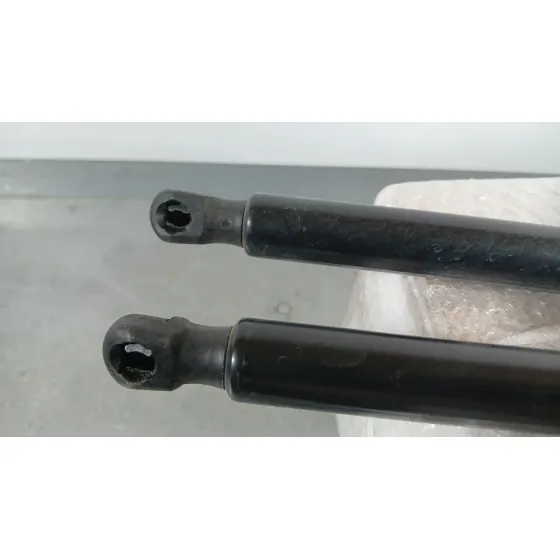 Amortiguadores Maletero / Porton para Seat Ateca (Kh7, Khp)
