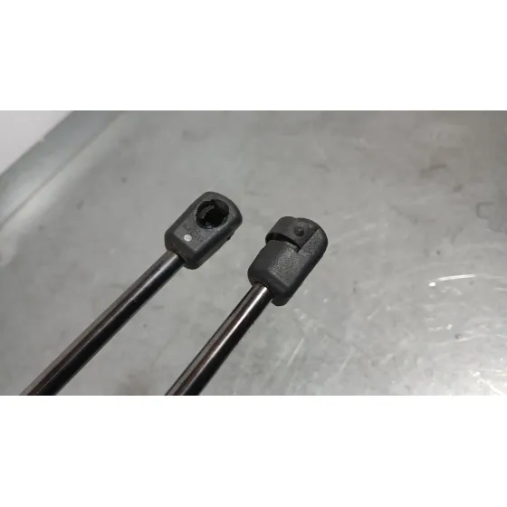 Amortiguadores Maletero / Porton para Seat Ateca (Kh7, Khp)