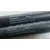 Amortiguadores Maletero / Porton para Seat Ateca (Kh7, Khp)