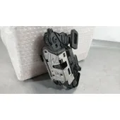 Cerradura Puerta Delantera Izquierda para Seat Ateca (Kh7, Khp)