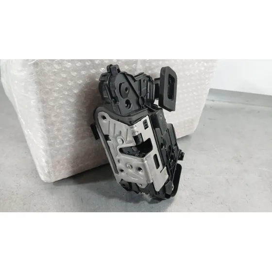 Cerradura Puerta Delantera Izquierda para Seat Ateca (Kh7, Khp)