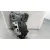 Cerradura Puerta Delantera Izquierda para Seat Ateca (Kh7, Khp)