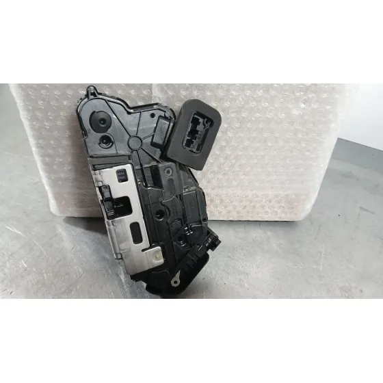 Cerradura Puerta Delantera Izquierda para Seat Ateca (Kh7, Khp)