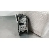 Cerradura Puerta Trasera Derecha para Seat Ateca (Kh7, Khp)