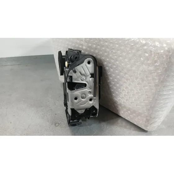 Cerradura Puerta Trasera Derecha para Seat Ateca (Kh7, Khp)