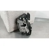 Cerradura Puerta Trasera Izquierda para Seat Ateca (Kh7, Khp)