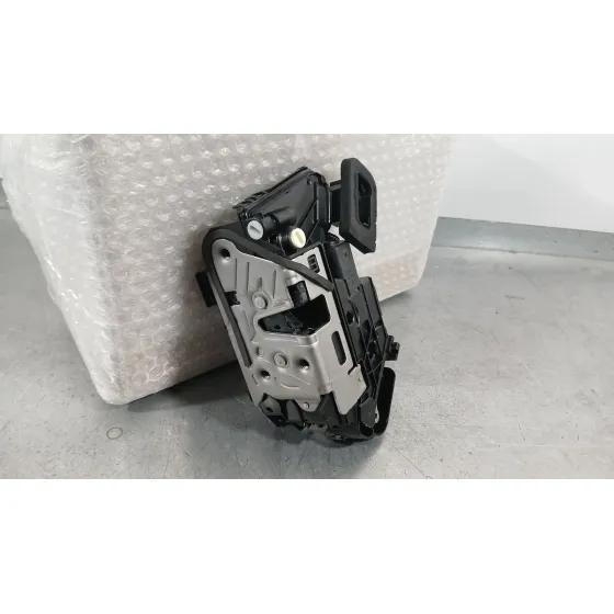 Cerradura Puerta Trasera Izquierda para Seat Ateca (Kh7, Khp)