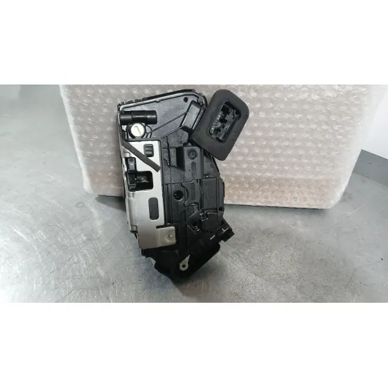 Cerradura Puerta Trasera Izquierda para Seat Ateca (Kh7, Khp)