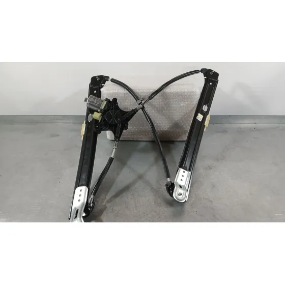 Elevalunas Delantero Derecho para Seat Ateca (Kh7, Khp)