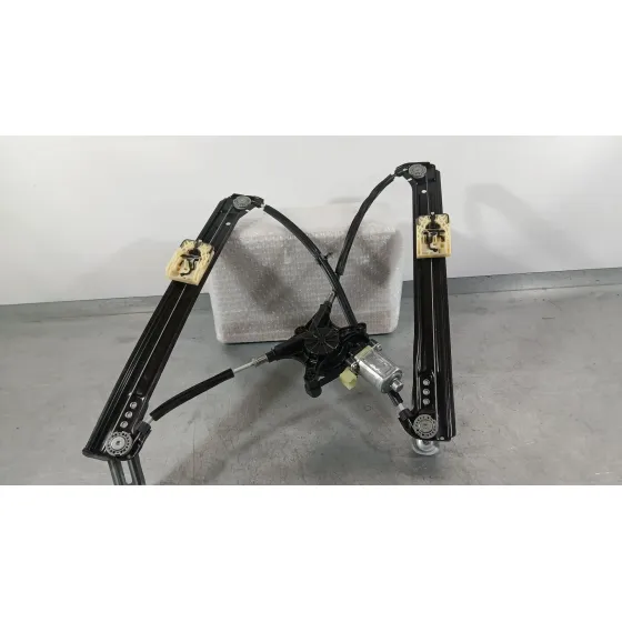Elevalunas Delantero Izquierdo para Seat Ateca (Kh7, Khp)