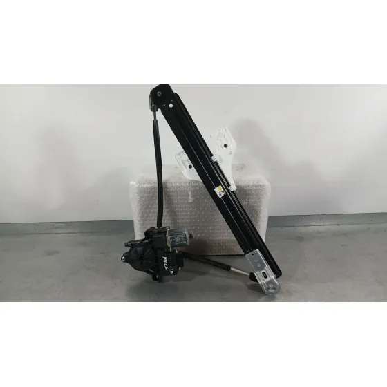 Elevalunas Trasero Derecho para Seat Ateca (Kh7, Khp)