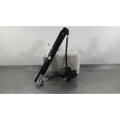 Elevalunas Trasero Izquierdo para Seat Ateca (Kh7, Khp)