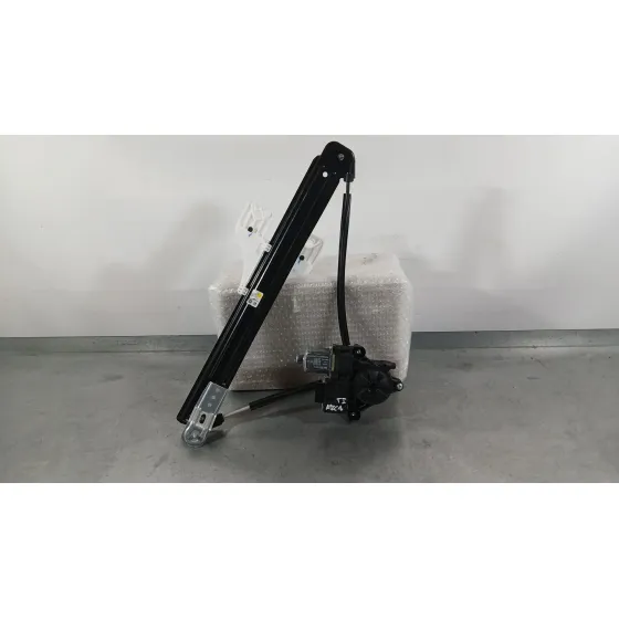 Elevalunas Trasero Izquierdo para Seat Ateca (Kh7, Khp)