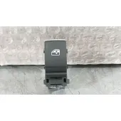 Mando Elevalunas Trasero Derecho para Seat Ateca (Kh7, Khp)