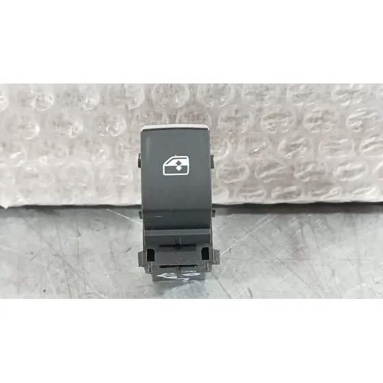 Mando Elevalunas Trasero Derecho para Seat Ateca (Kh7, Khp)
