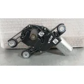 Motor Limpia Trasero para Seat Ateca (Kh7, Khp)