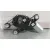 Motor Limpia Trasero para Seat Ateca (Kh7, Khp)