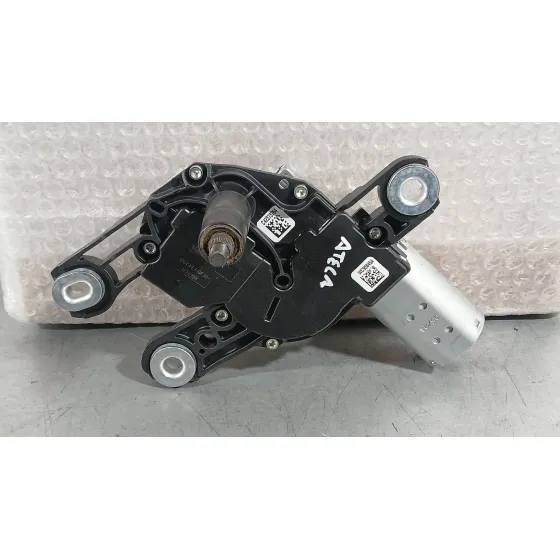 Motor Limpia Trasero para Seat Ateca (Kh7, Khp)
