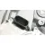 Motor Limpia Trasero para Seat Ateca (Kh7, Khp)