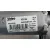Motor Limpia Trasero para Seat Ateca (Kh7, Khp)