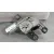 Motor Limpia Trasero para Seat Ateca (Kh7, Khp)