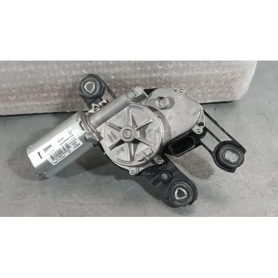 Motor Limpia Trasero para Seat Ateca (Kh7, Khp)