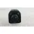 Mando Retrovisor para Seat Ateca (Kh7, Khp)