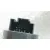 Mando Retrovisor para Seat Ateca (Kh7, Khp)