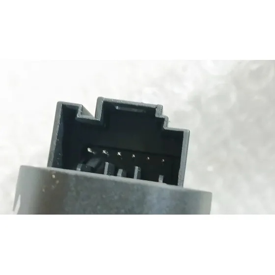 Mando Retrovisor para Seat Ateca (Kh7, Khp)