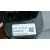 Mando Retrovisor para Seat Ateca (Kh7, Khp)