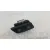 Interruptor para Seat Ateca (Kh7, Khp)