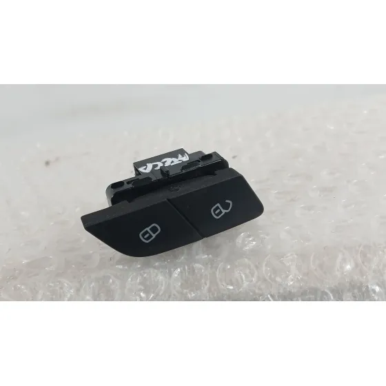 Interruptor para Seat Ateca (Kh7, Khp)