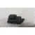 Interruptor para Seat Ateca (Kh7, Khp)