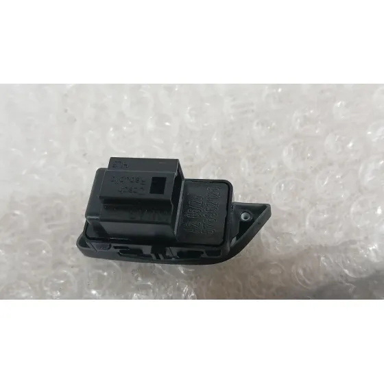 Interruptor para Seat Ateca (Kh7, Khp)