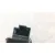 Interruptor para Seat Ateca (Kh7, Khp)