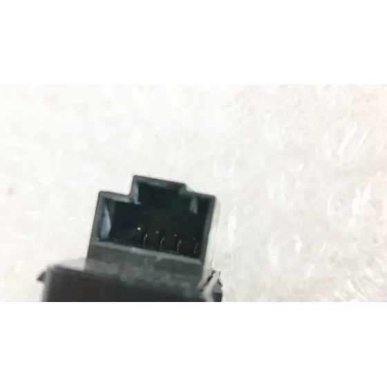 Interruptor para Seat Ateca (Kh7, Khp)