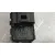 Interruptor para Seat Ateca (Kh7, Khp)