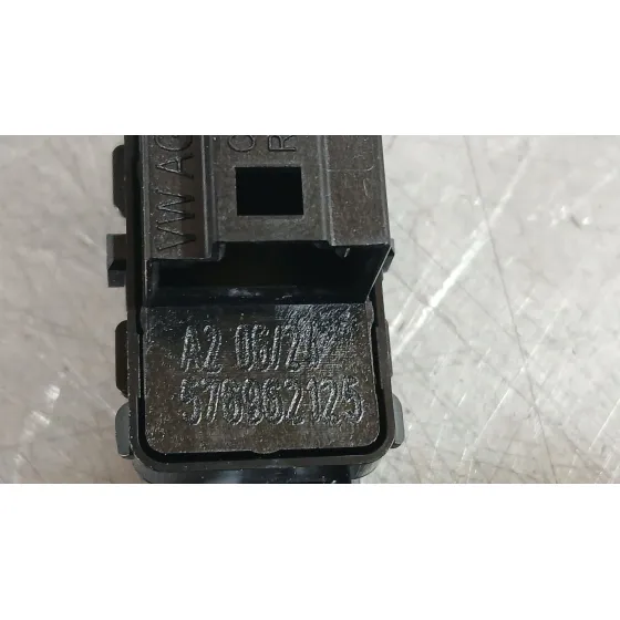 Interruptor para Seat Ateca (Kh7, Khp)