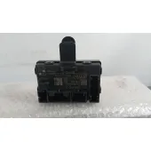 Modulo Electronico para Seat Ateca (Kh7, Khp)