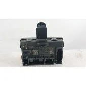 Modulo Electronico para Seat Ateca (Kh7, Khp)