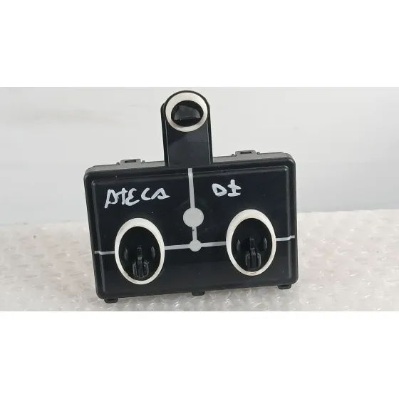 Modulo Electronico para Seat Ateca (Kh7, Khp)
