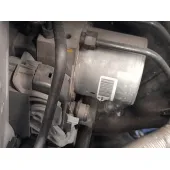 Abs para Hyundai I30 Fastback (Pde, Pden)