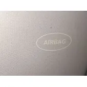 Airbag Cortina Delantero Derecho para Hyundai I30 Fastback (Pde, Pden)